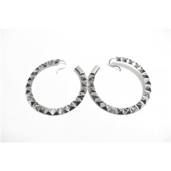 Ohrringe Rebecca Dame in Bronze BREOBB26 - BREOBB26